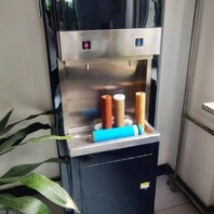 開水爐北京純水機廠家凈水機維修