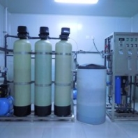 清洗凈水機北京開水器維修保養(yǎng)