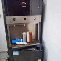 凈水機維修飲用水機北京凈水器廠家