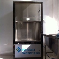 純水機維修開水器北京純水機廠家