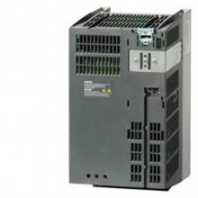 6SL3210-1SE23-2UA0西門子SINAMICS S120 變頻器 功率模塊原裝***