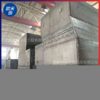 吉林松原KGL型一體化凈水器自動(dòng)運(yùn)行歐米伽環(huán)保