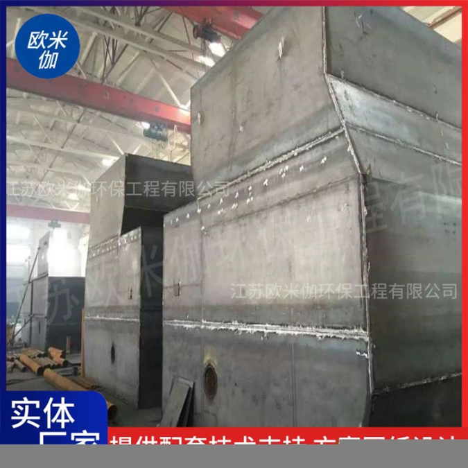 湖南婁底農(nóng)村凈水設(shè)備100T自動(dòng)運(yùn)行歐米伽環(huán)保