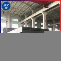 吉林通化山區(qū)小型一體化凈水器自動(dòng)運(yùn)行歐米伽環(huán)保