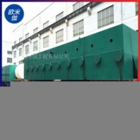 吉林吉林KGL型一體化凈水器自動(dòng)運(yùn)行歐米伽環(huán)保