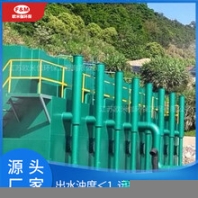 鎮(zhèn)江揚(yáng)中自來水廠一體化凈水器支持定制歐米伽環(huán)保