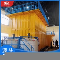 無錫惠山區(qū)小型凈水設(shè)備工業(yè)污水凈水裝置歐米伽環(huán)保