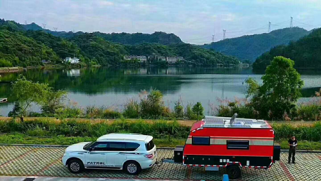 安陽途樂現(xiàn)車到店年前降價優(yōu)惠