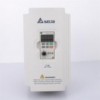 臺達(dá)變頻器三相380V4-7.5-15-22-30KW-45-75-110