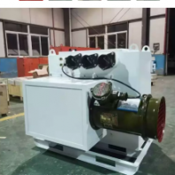 BPJ-630礦用防爆變頻器使用便捷維護(hù)方便壽命長