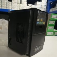 原裝正品 歐姆龍 OMRON 變頻器 3G3JZ-A4007 三相 AC380V 0.75KW