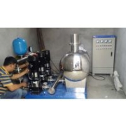 西安蓮湖恒壓供水變頻器 西安蓮湖恒壓供水變頻柜 RJ-R114
