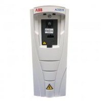 正品ABB變頻器ACS510三相380V 1.1KW-15KW-45KW-160KW風(fēng)機(jī)水泵型