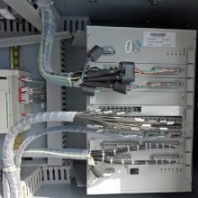 ZINVU-65/17B1-69C-B1-ZH-WP 電機(jī)900KW智光高壓變頻器功率單元