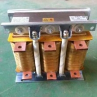 DZ-3HG-451西門子專用變頻器三相進(jìn)出線電抗器_山東...現(xiàn)貨直銷