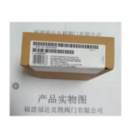 6SE6440-2UC15-5AA1西門子MM440變頻器0.55KW 6SE6440-2UC15-