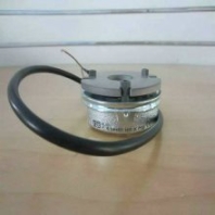 KEB多軸控制器26F5A1U-910A