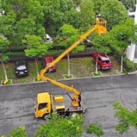 30米高空作業(yè)車新款高空作業(yè)車價(jià)格及圖片及價(jià)格
