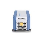 SZU100AIQ上變頻器/R&S®SZU100AIQ上變頻器58.32GHz至64.80GHz