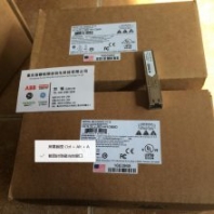 變頻器EVS9325-ESV004