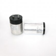 賽福 逆變器直流母線濾波薄膜電容 DCLINK 240UF 1100VDC