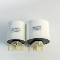 供應(yīng) 賽福CBB16 100uF 800VDC 單管IGBT逆變焊機(jī)薄膜電容