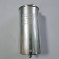 供應(yīng) 賽福CBB65 630VAC 25UF高壓變頻器防爆自愈補(bǔ)償薄膜電容