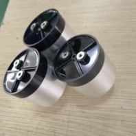 賽福 電機(jī)驅(qū)動(dòng)直流濾波薄膜電容DCLINK 500UF 500VDC