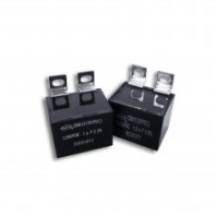 廠直優(yōu)品 賽福1UF 1200VDC電梯適用變頻器薄膜電容器