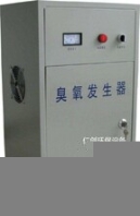 北京仁創(chuàng)臭氧發(fā)生器