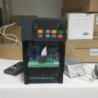 專用型變頻器調(diào)速器 恒壓變頻器 供水風(fēng)機(jī)變頻器