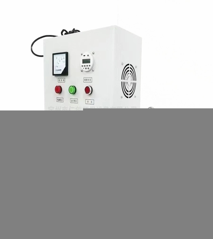 自潔消毒器消防水箱自潔消毒器供水消毒設(shè)備廠家