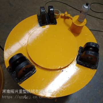 各種***電磁鐵_ 停電保磁電磁吸盤_ 吸鐵器