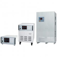 IVYTECH存儲式交流變頻電源APS4000AAPS4000BAPS4000C