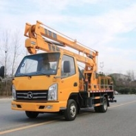 高空作業(yè)車20米價格高空作業(yè)車生產(chǎn)廠家銷售地址