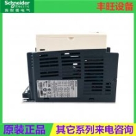 原裝Schneider變頻器ATV630D45N4三相通用45KW規(guī)格型號(hào)可選