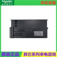 Schneider變頻器ATV312HD15N4通用15KW 380V原裝未拆封 包郵