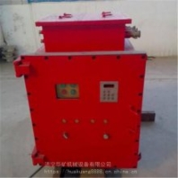 啟動電流小 GLD800帶式給煤機(jī)變頻器 操作簡單 運(yùn)行穩(wěn)定 發(fā)貨快