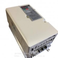 規(guī)格齊全 操控簡單CIMR-HB4A0009 2.2kW礦用防爆變頻器 使用壽命長