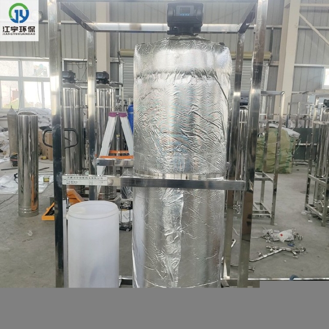 桂林一體化污水處理設(shè)備多少錢水處理廠家,軟化水設(shè)備價(jià)格
