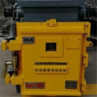 產(chǎn)地直供礦用變頻器 礦用隔爆兼本質(zhì)安全型變頻器 BPJ-110/660礦用變頻器