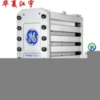 華夏江宇反滲透設備廠家,忻州5噸凈水處理設備一體化污水處理設備廠家
