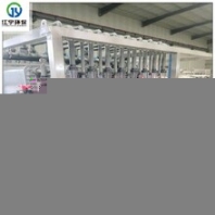 岳陽(yáng)4噸反滲透凈水機(jī)凈化水處理水設(shè)備價(jià)格,反滲透設(shè)備價(jià)格