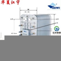 華夏江宇軟化水設(shè)備廠家報價,唐山5噸30噸一體化污水處理設(shè)備廠家