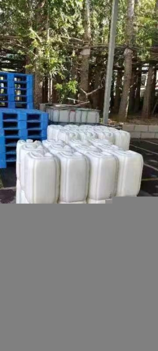 中性除垢劑，中性除銹劑，中性水系統(tǒng)保護(hù)劑，阻垢劑