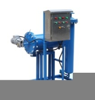 (揚州旁流水處理器廠家）揚州旁流水處理器廠家優(yōu)質(zhì)商家