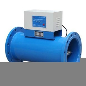 (玉門電子除垢儀廠家）玉門電子除垢儀廠家報(bào)價(jià)