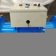 (撫順電子除垢儀廠家）撫順電子除垢儀廠家品牌企業(yè)