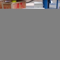 漯河電子除垢儀廠家加工