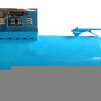 貴陽(yáng)電子除垢儀廠家規(guī)格型號(hào)